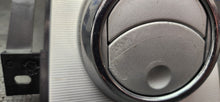 Load image into Gallery viewer, 2005-2009 Ford Mustang GT Silver Dash Trim "SET" OEM
