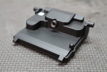 Load image into Gallery viewer, 2018-2023 Ford Mustang Front Lane Departure Assist Camera OEM
