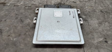 Load image into Gallery viewer, 2015-2017 Ford F-150 5.0 Engine Control Module ECU "Automatic" OEM8
