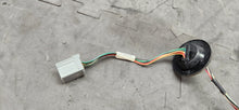 Load image into Gallery viewer, 2018 2023 Ford Mustang GT V6 EcoBoost Tail light Harness OEM5
