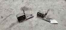 Load image into Gallery viewer, 2005-2009 Ford Mustang GT LH Driver Exhaust System Hanger OEM0
