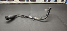 Load image into Gallery viewer, 2015-2023 Ford Mustang Fuel Tank Filler Neck #FR3C9034AH - OEM0
