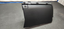 Load image into Gallery viewer, 2015-2023 Ford Mustang Passenger Right Lower Glove Box OEM2
