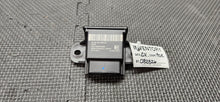 Load image into Gallery viewer, 2024-2025 Ford Mustang Headlight Leveling Control Module NL1B-13C148-CD OEM0
