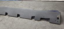 Load image into Gallery viewer, 2018-2023 Ford Mustang GT LH Driver Side Skirt Molding "Blue - N6" OEM6
