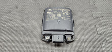 Load image into Gallery viewer, 2018-2023 Ford Mustang Side Mirror Blind Spot Sensor Module OEM
