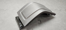 Load image into Gallery viewer, 2010-2014 Ford Mustang GT Center Console Lid Armrest Black OEM3
