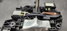 Load image into Gallery viewer, 2018-2023 Ford Mustang GT 10r80 Automatic Transmission Shifter 17k - OEM3
