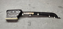 Load image into Gallery viewer, 2015-2023 Ford Mustang GT 5.0 Dash Plaque Trim Insert OEM
