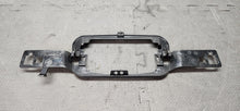 Load image into Gallery viewer, 2010-2014 Ford Mustang GT Dome Light Bracket Mount OEM
