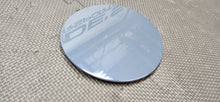 Load image into Gallery viewer, 2024-2026 Ford Mustang GT Gas Fuel Tank Filler Cover "K1" OEM2
