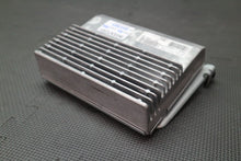 Load image into Gallery viewer, 2018-2023 Ford Mustang GT V6 Speaker Amplifier Amp KR3T18T806CG OEM4
