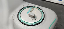 Load image into Gallery viewer, 2005-2009 Ford Mustang GT Gas Tank with Pumps Complete 95k Miles OEM
