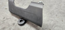 Load image into Gallery viewer, 2015-2023 Ford Mustang LH Lower Dash OEM1
