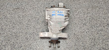 Load image into Gallery viewer, 2010-2015 Chevy Camaro Rear Differential 8.8 3:27 Ratio 55k OEM6
