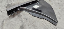 Load image into Gallery viewer, 2005-2009 Ford Mustang GT RH Passenger Center Lower Dash Trim Bezel OEM6
