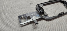 Load image into Gallery viewer, 2010-2014 Ford Mustang GT Dome Light Bracket Mount OEM
