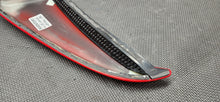Load image into Gallery viewer, 2010-2014 Ford GT Mustang LH Driver Side Scoop AR3J63279E01 OEM7
