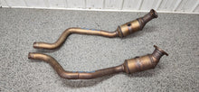 Load image into Gallery viewer, 2015-2020 Dodge Challenger 5.4L LH &amp; RH Exhaust OEM0
