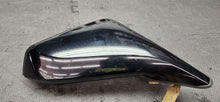 Load image into Gallery viewer, 2010-2015 Chevrolet Camaro SS V6 RH Passenger Side Mirror "Black" OEM5
