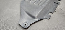 Load image into Gallery viewer, 2015-2023 Ford Mustang GT Lower Engine Cover Splash Shield Panel OEM
