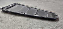 Load image into Gallery viewer, 2010-2014 Ford GT Mustang LH &amp; RH Quarter Window Covers OEM7
