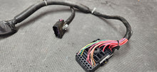 Load image into Gallery viewer, 2013 Chevrolet Camaro SS 6.2 Engine Bay Harness "Auto" OEM
