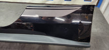 Load image into Gallery viewer, 2015-2023 Ford Mustang GT LH Driver Side Skirt Molding "G1" - OEM4
