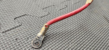 Load image into Gallery viewer, 2011-2023 Dodge Challenger Positive Battery Cable OEM4
