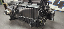 Load image into Gallery viewer, 2015-2017 Ford Mustang GT Heater Core Box Assembly OEM
