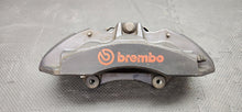 Load image into Gallery viewer, 2015-2023 Ford Mustang GT Brembo LH &amp; RH Front Brake Caliper SET OEM1
