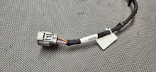 Load image into Gallery viewer, 2015-2023 Ford Mustang GT Cooling Fan Assembly Wiring Harness OEM7
