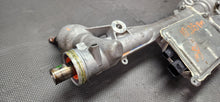 Load image into Gallery viewer, 2018-2023 Ford Mustang GT Steering Rack 56k Miles OEM8
