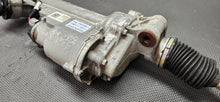 Load image into Gallery viewer, 2015-2023 Dodge Challenger Steering Rack w/ Tie Rods 38k OEM6
