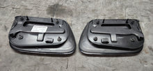 Load image into Gallery viewer, 2018-2023 Ford Mustang GT Hood Insert Vents RH &amp; LH "G1" OEM9
