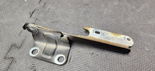 Load image into Gallery viewer, 2011-2014 Ford Mustang LH &amp; RH Hood Hinge SET OEM
