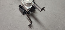 Load image into Gallery viewer, 2018-2023 Ford Mustang GT ABS Module Anti-Lock Brakes "Automatic" OEM
