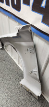 Load image into Gallery viewer, 2015-2017 Ford Mustang GT RH Passenger Fender "White" OEM
