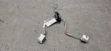 Load image into Gallery viewer, 2018-2023 Ford Mustang Tail Light Harness Left or Right OEM0
