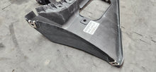 Load image into Gallery viewer, 2005-2009 Ford Mustang Rear LH Driver Side Bumper Mount Bracket Set OEM3
