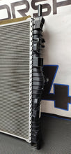 Load image into Gallery viewer, 2024-2026 Ford Mustang GT Radiator OEM4
