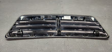 Load image into Gallery viewer, 2024-2026 Ford Mustang Front Hood Air Vent Grille PR3B-16C928-B - OEM11
