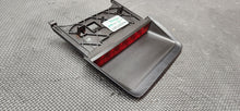 Load image into Gallery viewer, 2008-2023 Dodge Challenger Third Brake Light 05028782AD - OEM2
