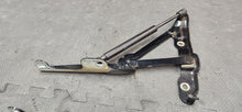 Load image into Gallery viewer, 2010-2015 Chevrolet Camaro LH &amp; RH Trunk Hinge SET OEM
