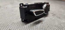 Load image into Gallery viewer, 2015-2017 Ford Mustang Front Left LH Seat Control Adjustment Switch OEM
