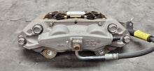 Load image into Gallery viewer, 2015-2023 Ford Mustang GT LH &amp; RH Front Brake Caliper SET - OEM3
