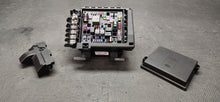 Load image into Gallery viewer, 2022 2024 Chevrolet SS Camaro Engine Fuse Box  OEM3
