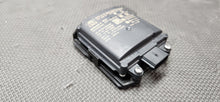 Load image into Gallery viewer, 2018-2023 Ford Mustang Side Mirror Blind Spot Sensor Module OEM
