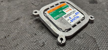 Load image into Gallery viewer, 2010-2019 Ford Mustang GT V6 Headlight Ballast OEM2
