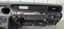 Load image into Gallery viewer, 2015-2023 Ford Mustang GT V6 Dash Pad w/ Frame OEM
